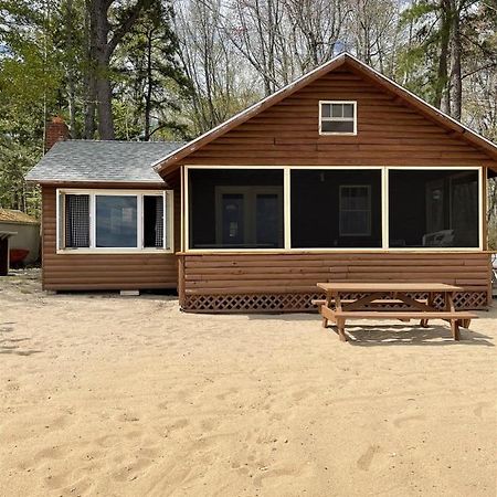 Limberlost Limit 6 Cottage Standish エクステリア 写真